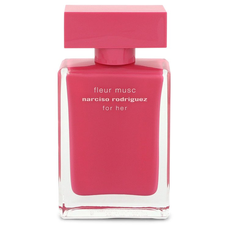 Narciso Rodriguez Fleur Musc