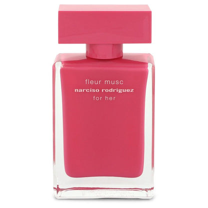 Narciso Rodriguez Fleur Musc