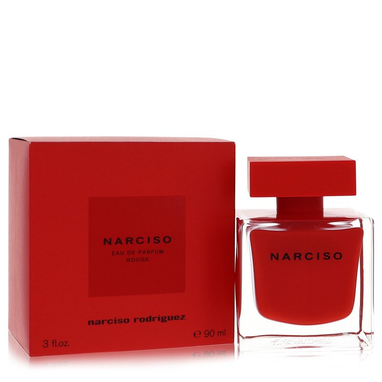 Narciso Rodriguez Rouge