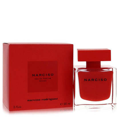 Narciso Rodriguez Rouge