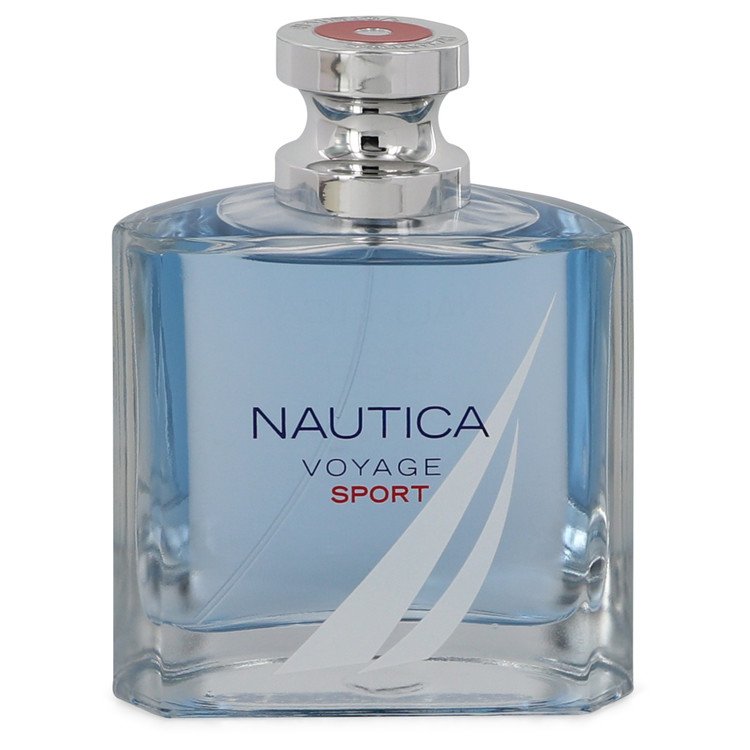 Nautica Voyage Sport