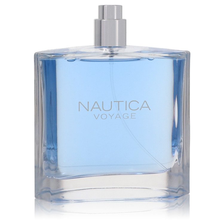 Nautica Voyage