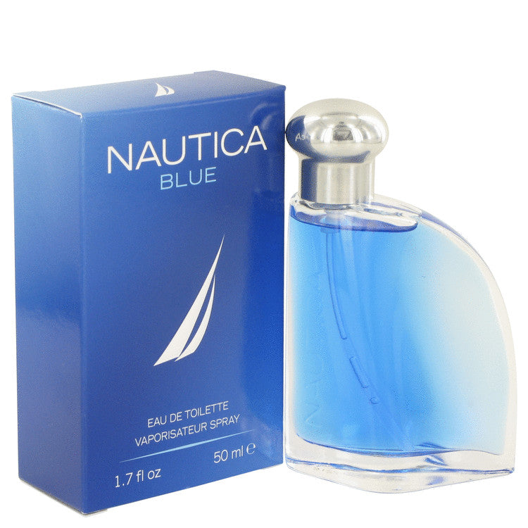 Nautica Blue