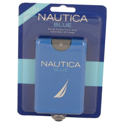 Nautica Blue