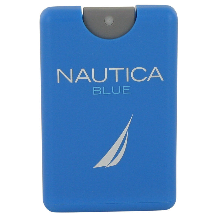 Nautica Blue