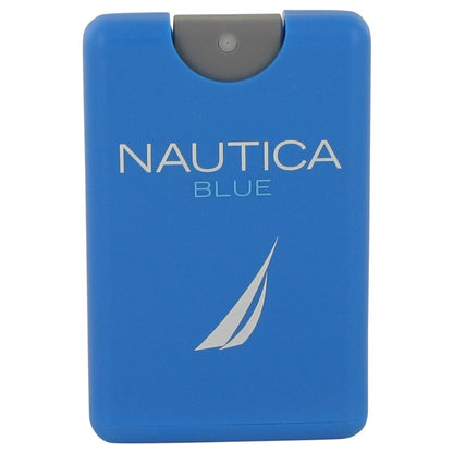 Nautica Blue