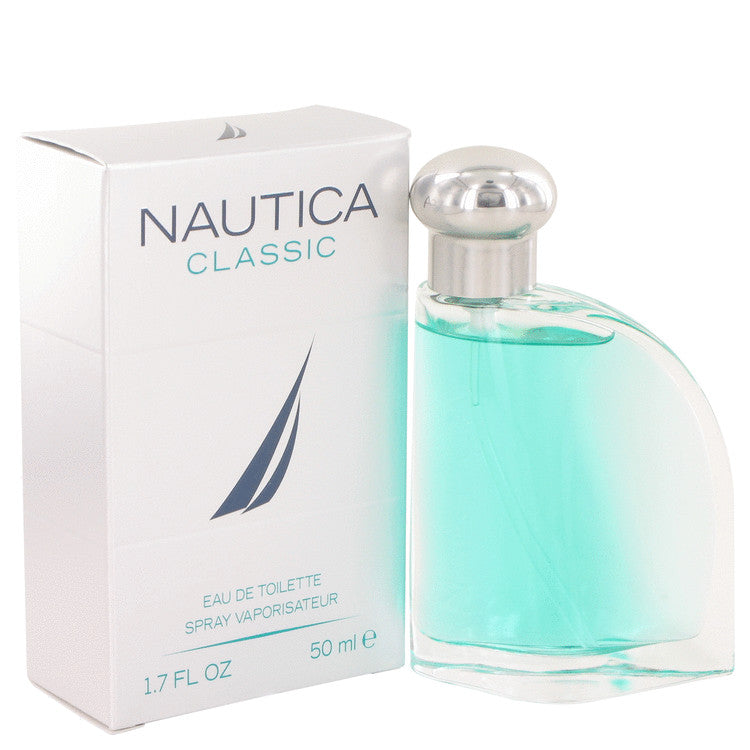 Nautica Classic