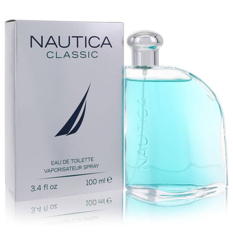 Nautica Classic