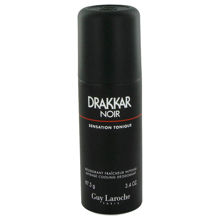 Drakkar Noir