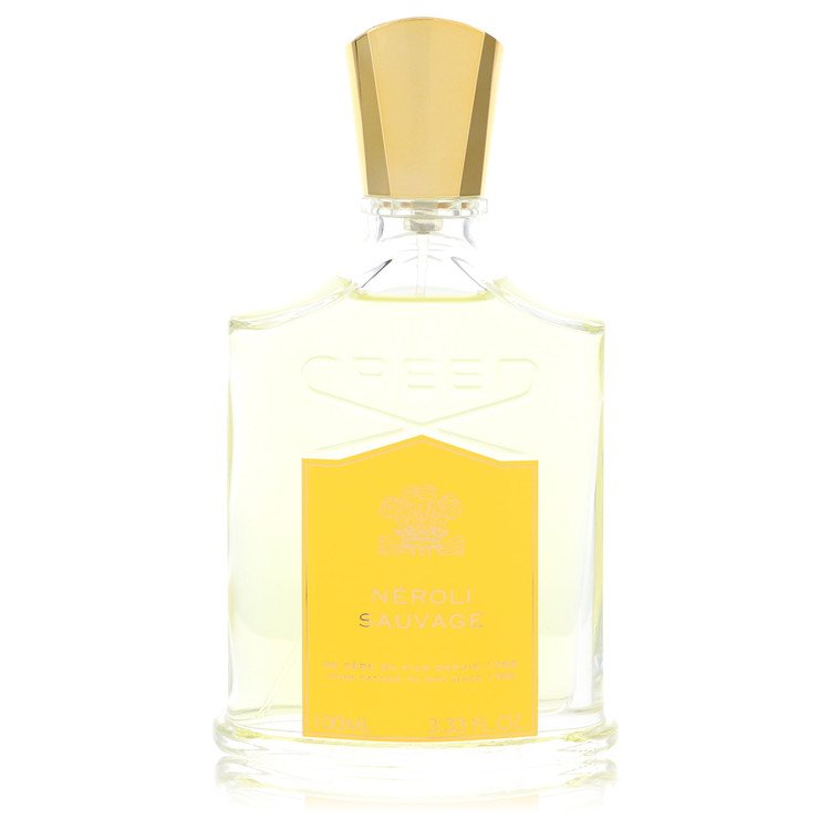 Neroli Sauvage