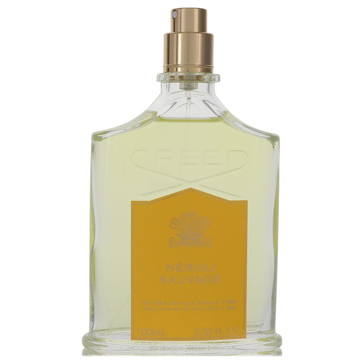 Neroli Sauvage