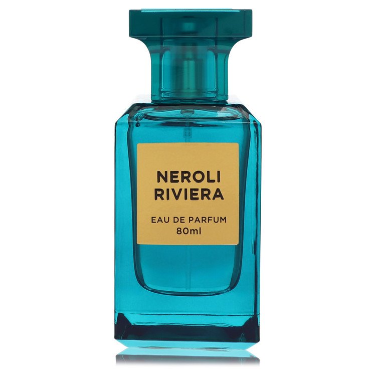 Neroli Riviera