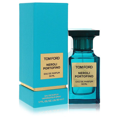 Neroli Portofino