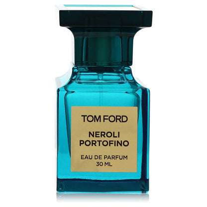 Neroli Portofino