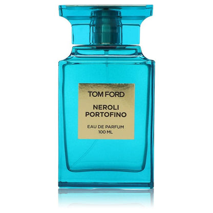 Neroli Portofino