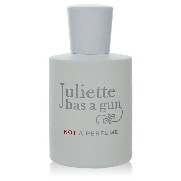 Not A Perfume