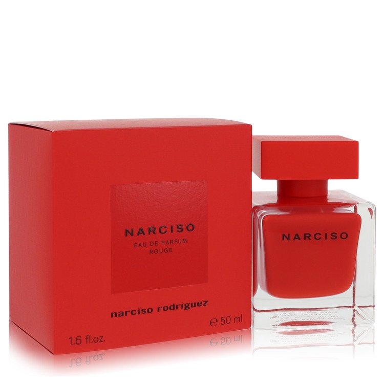 Narciso Rodriguez Rouge