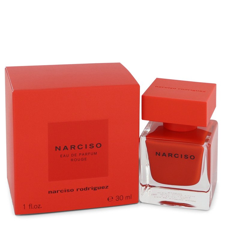 Narciso Rodriguez Rouge