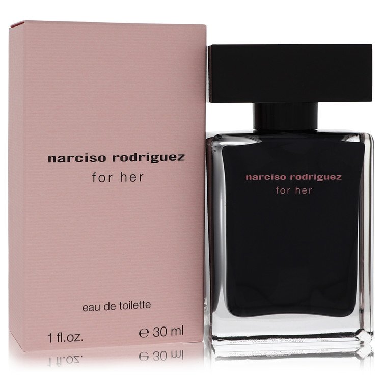 Narciso Rodriguez