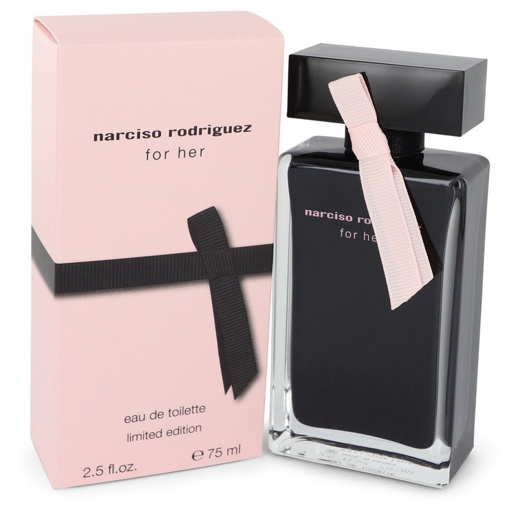 Narciso Rodriguez