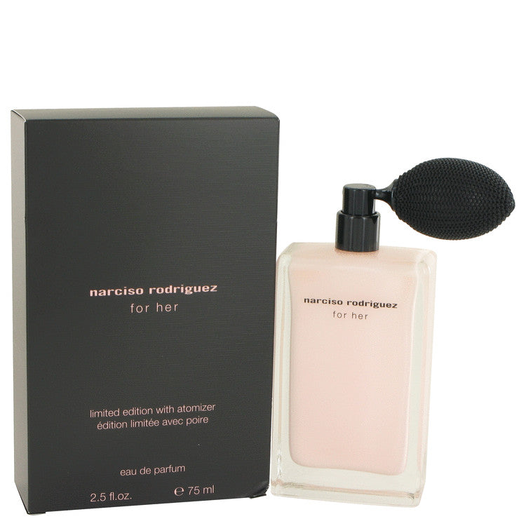 Narciso Rodriguez