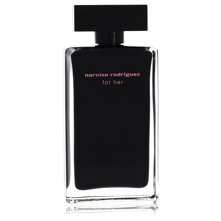 Narciso Rodriguez