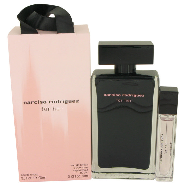 Narciso Rodriguez