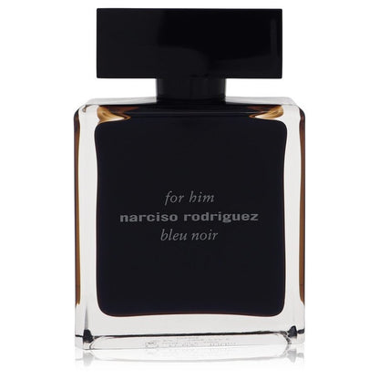 Narciso Rodriguez Bleu Noir