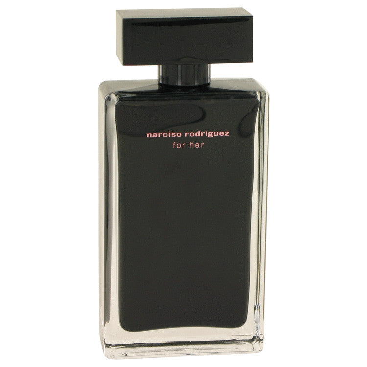 Narciso Rodriguez