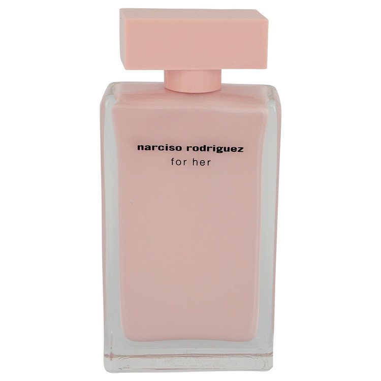 Narciso Rodriguez