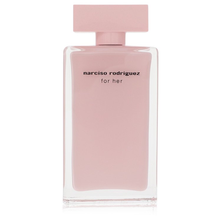 Narciso Rodriguez