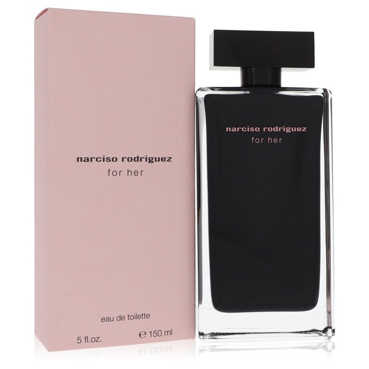 Narciso Rodriguez