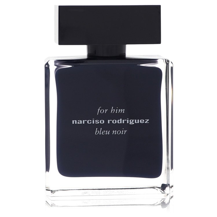 Narciso Rodriguez Bleu Noir