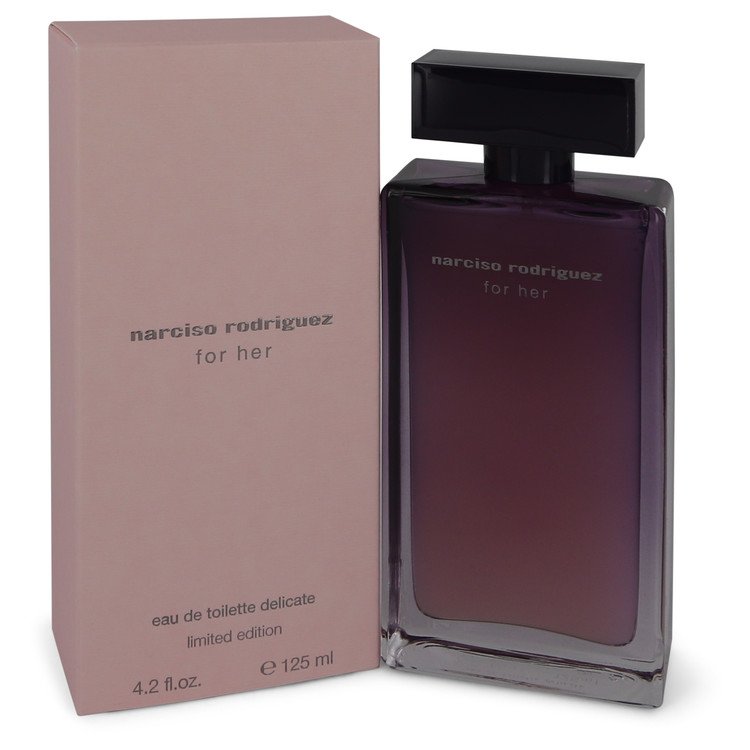 Narciso Rodriguez