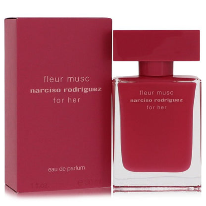 Narciso Rodriguez Fleur Musc