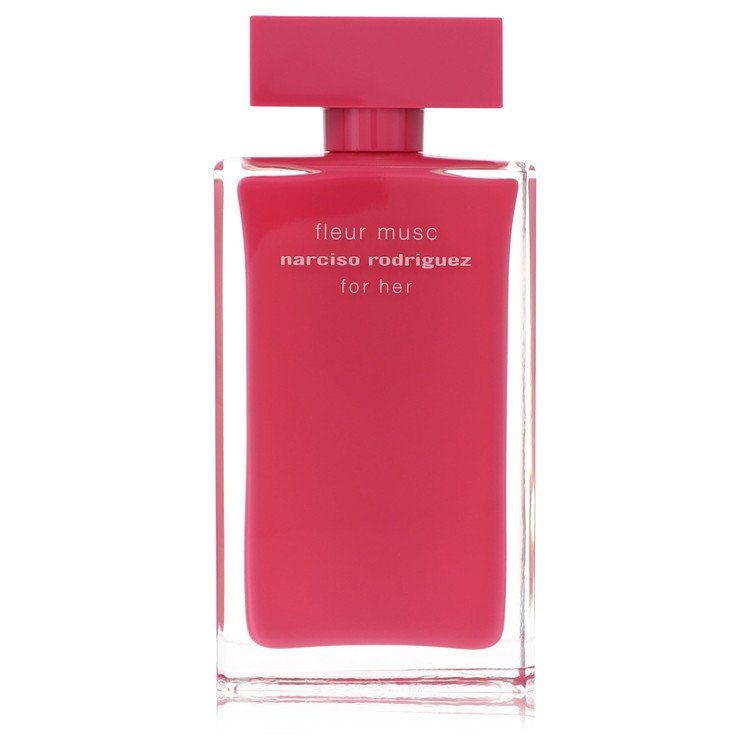 Narciso Rodriguez Fleur Musc