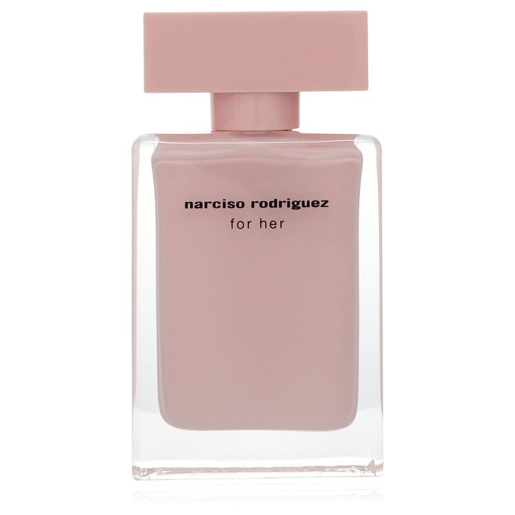 Narciso Rodriguez