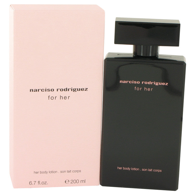 Narciso Rodriguez