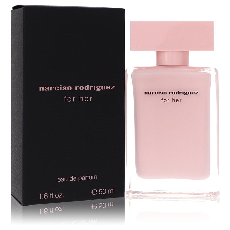 Narciso Rodriguez