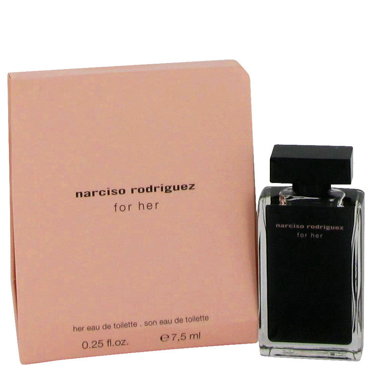 Narciso Rodriguez