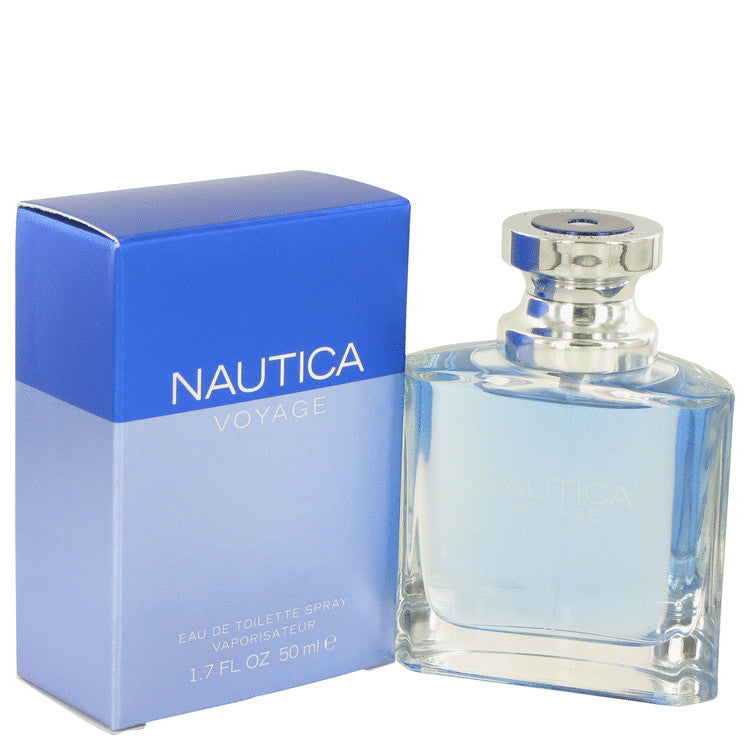 Nautica Voyage