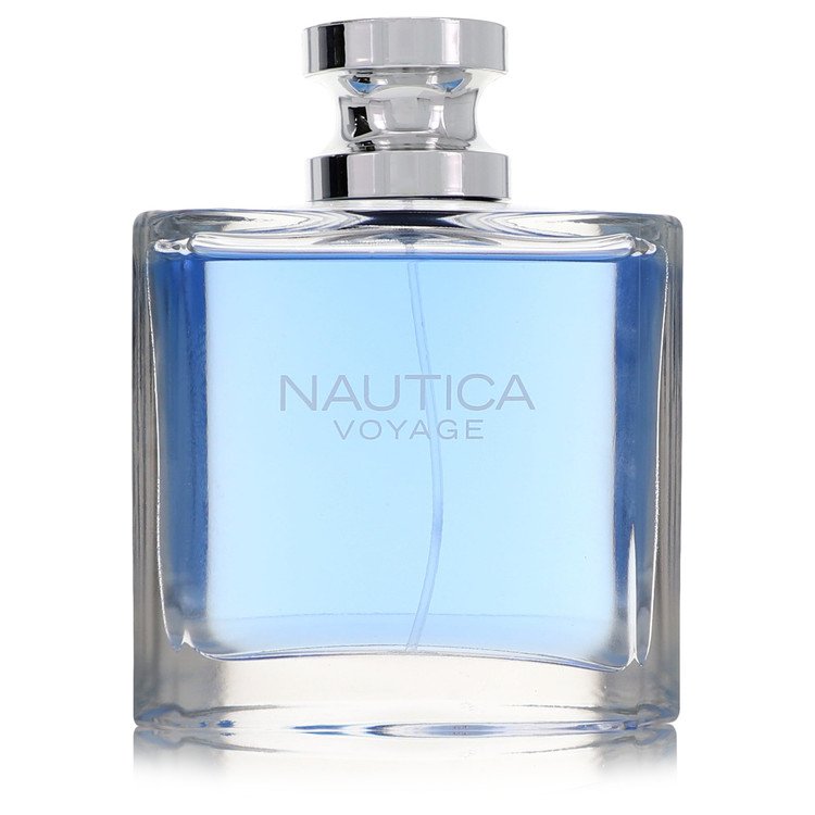 Nautica Voyage