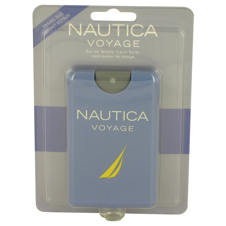 Nautica Voyage