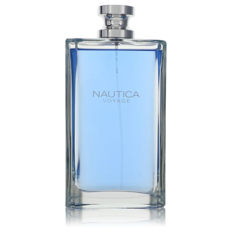 Nautica Voyage