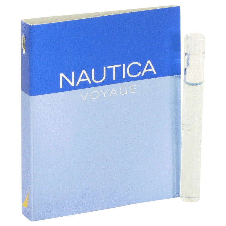 Nautica Voyage