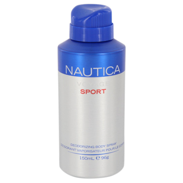 Nautica Voyage Sport