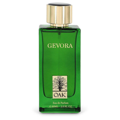 Oak Gevora