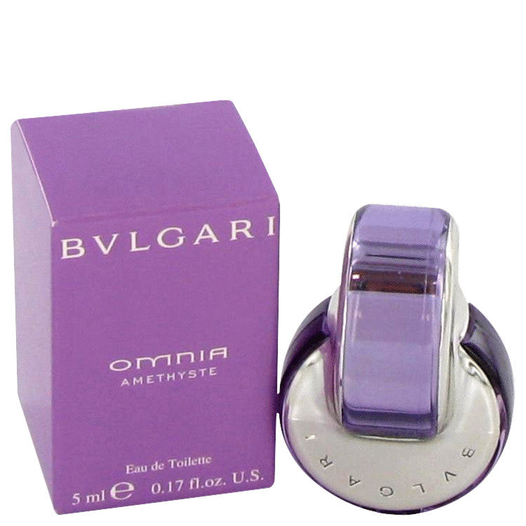 Omnia Amethyste