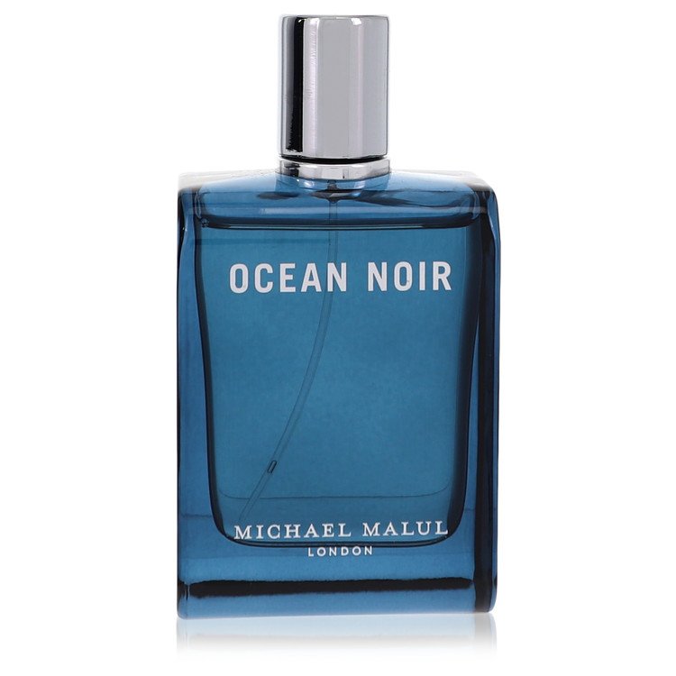 Ocean Noir