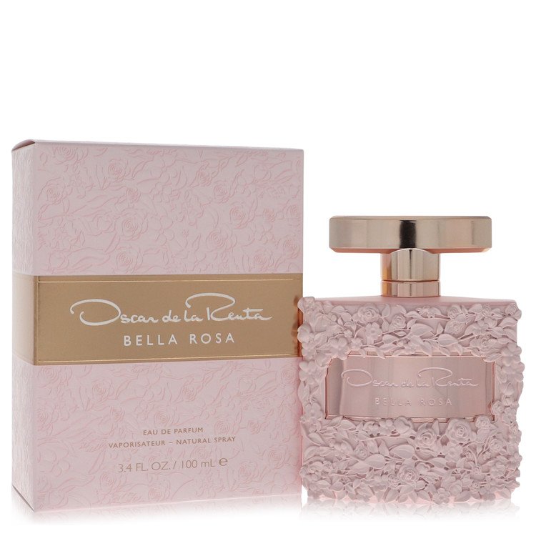 Bella Rosa